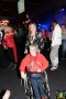 Thumbs/tn_Winterfeest 2020 321.jpg